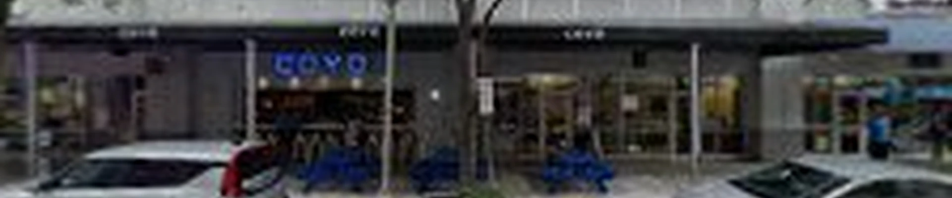 Fort Lauderdale AC Services
