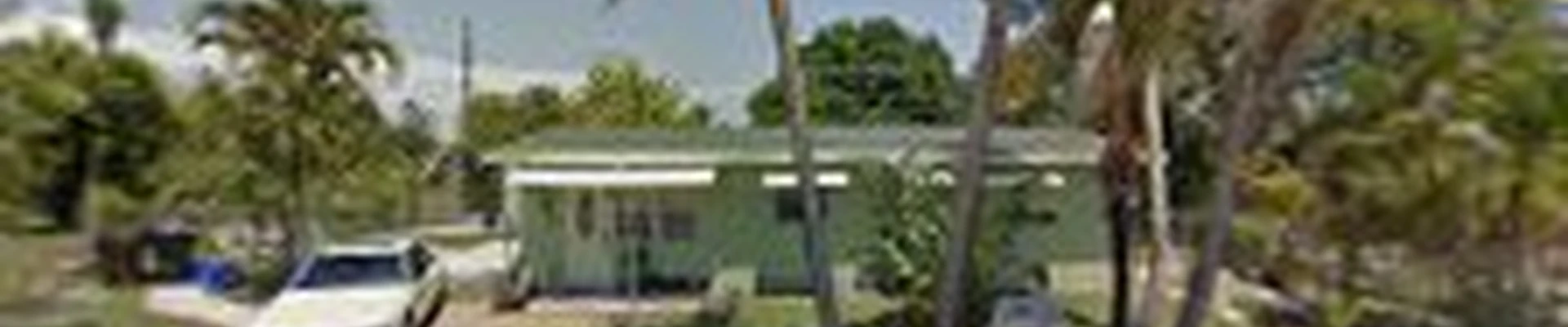 Innovative Cooling Technologies,LLC