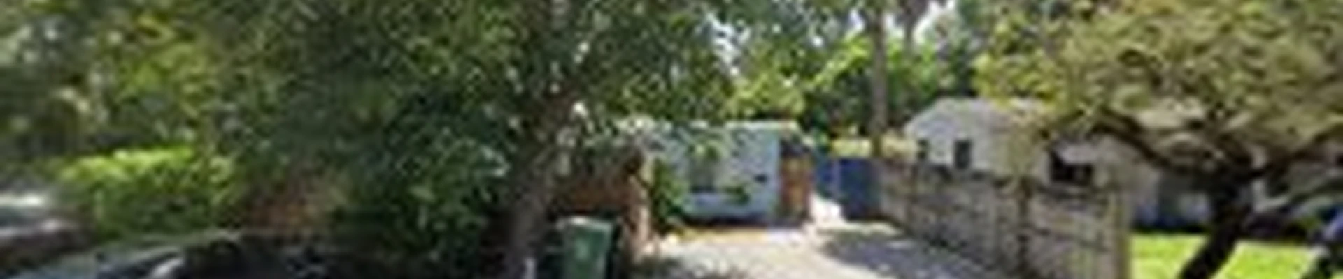 On Site Plumber & Leak Detection