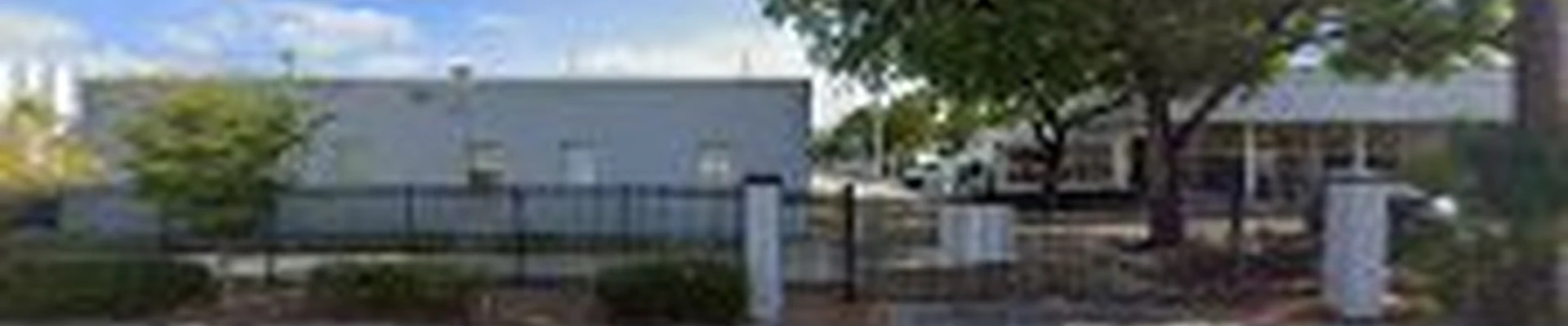 Unique Air Conditioning, Inc.