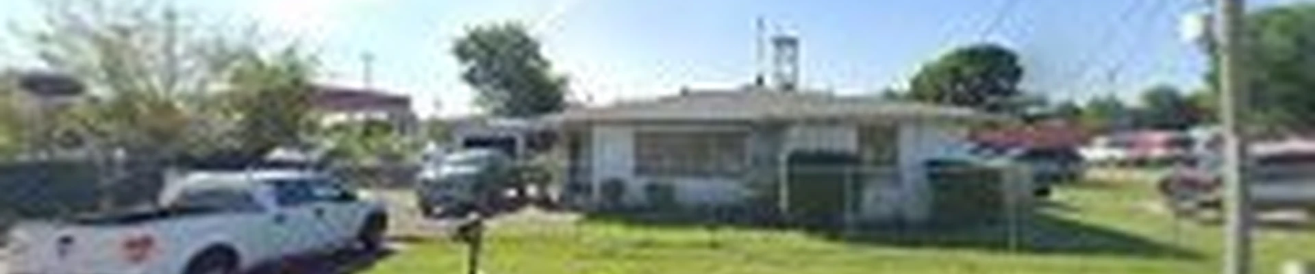 P & M Air Conditioning and Heating