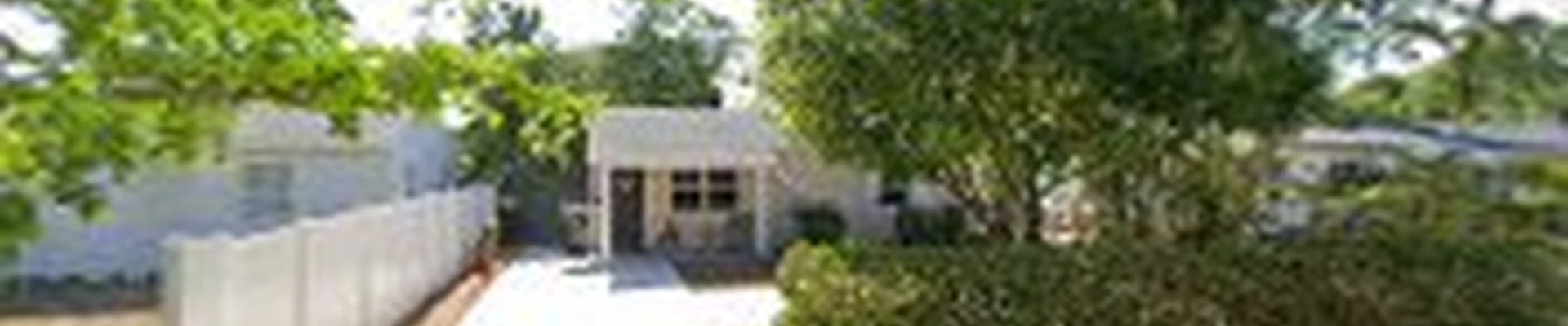Fresh Ducts & AC Solutions