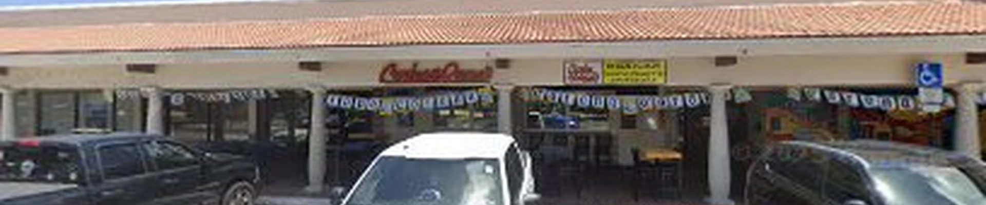 Fort Lauderdale Heating and Air Conditioning