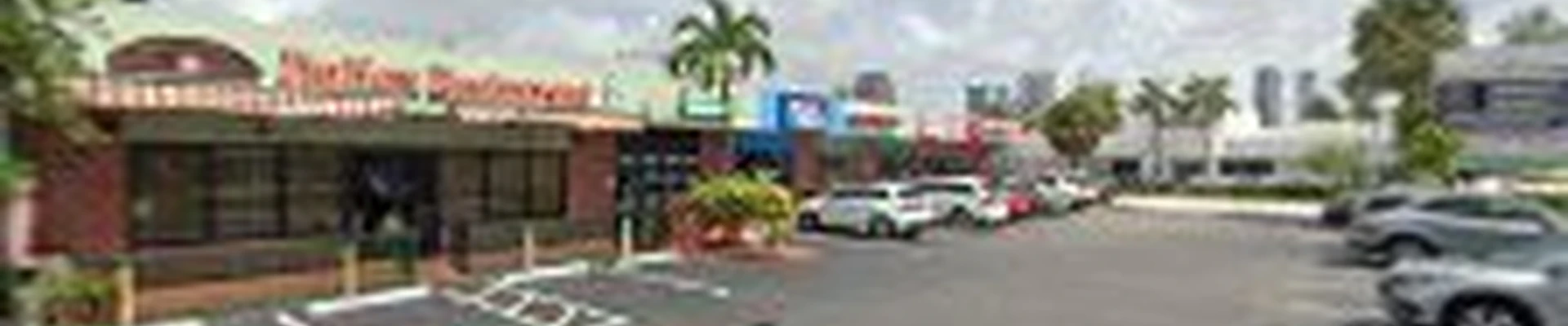 Air Pro Heating and Air Conditioning, Inc.