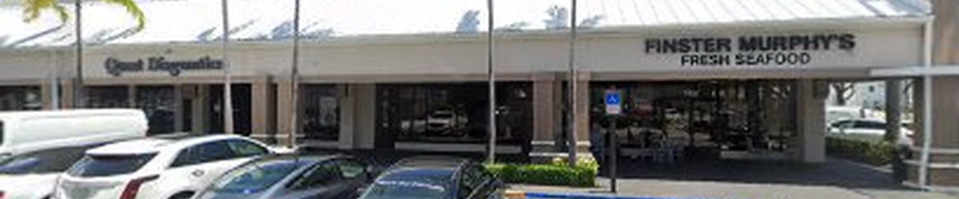 Fort Lauderdale Heati﻿ng & A﻿ir Conditi﻿oning