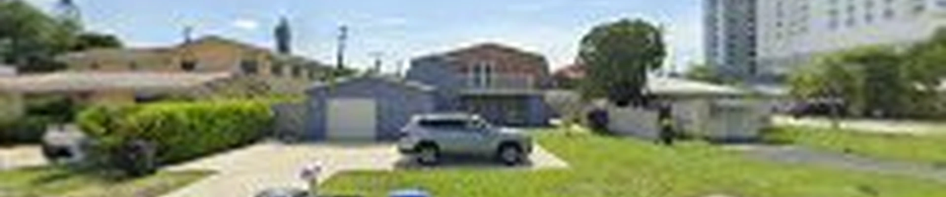 Fort-Lauderdale Ac Repair