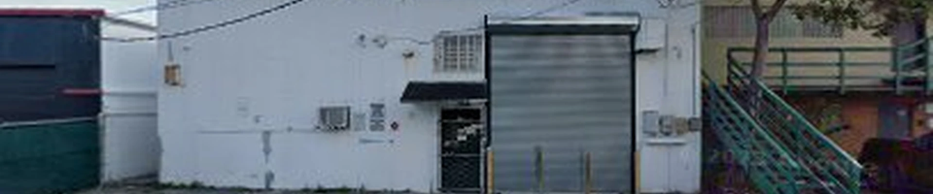Dixson Hager Air Conditioning & Heating