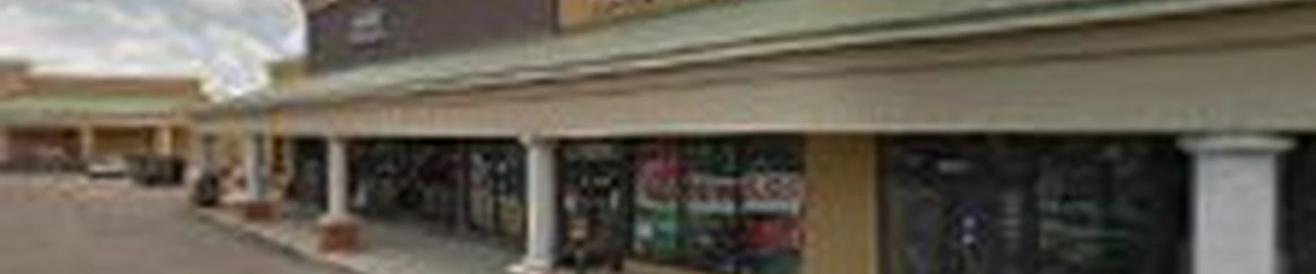 Fort Lauderdale AC Expert
