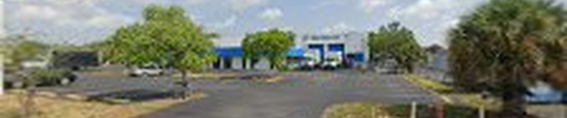 Refricenter Broward | HVAC Supply