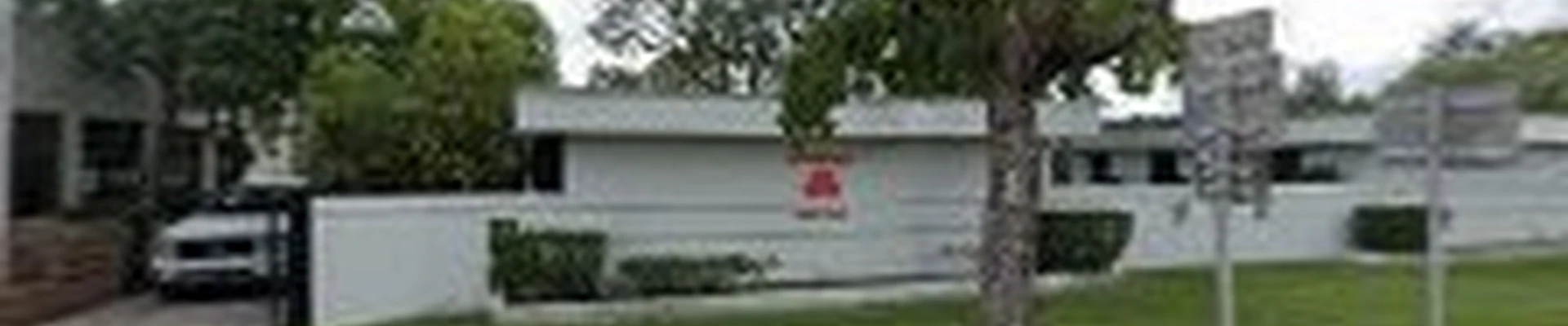 HART Homes (Hart Luxury Homes)