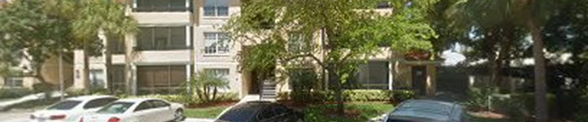 United HVAC/Duct Cleaning CO