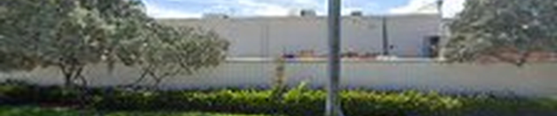 PolarEdge AC Repairs