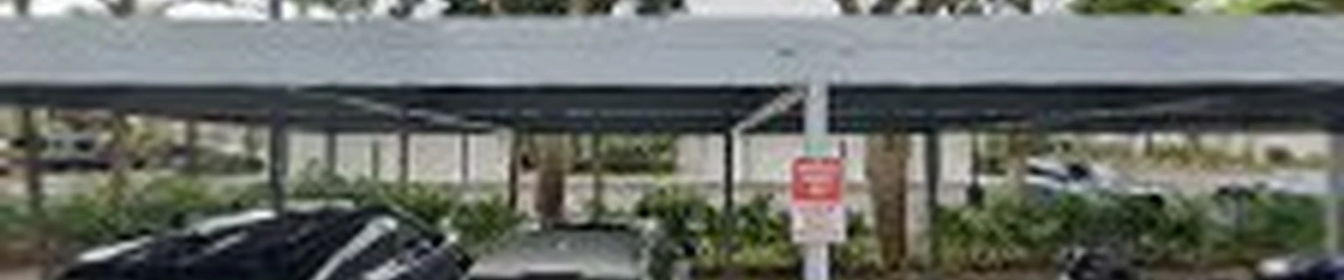 Carson Heating & Cooling