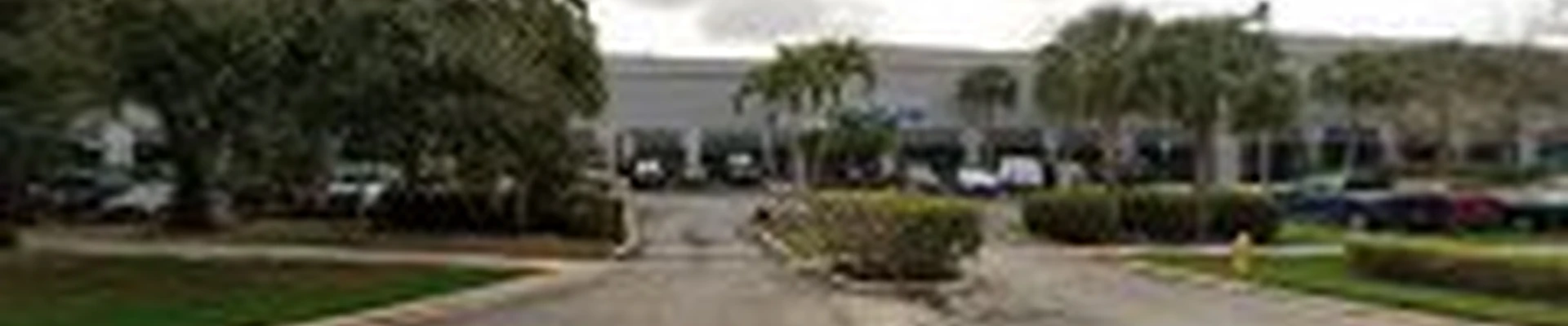 Edd Helms Electric & Air Conditioning