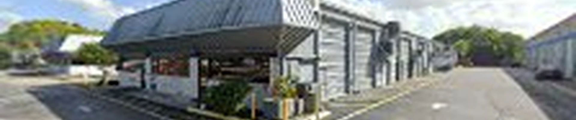 Ultracool AC Heating Inc