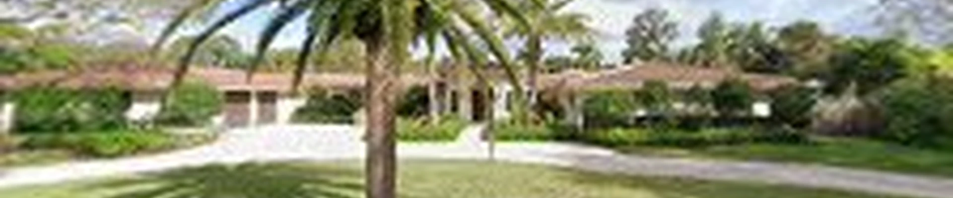 Plantation Heating & Air Conditioning