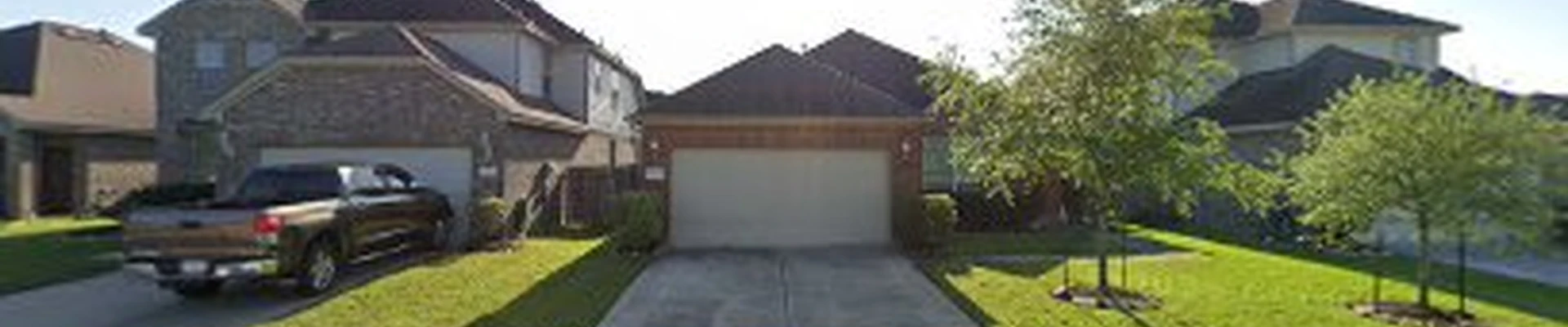 Turbo Plumbing , Air Conditioning, Electrical & HVAC Repair Services