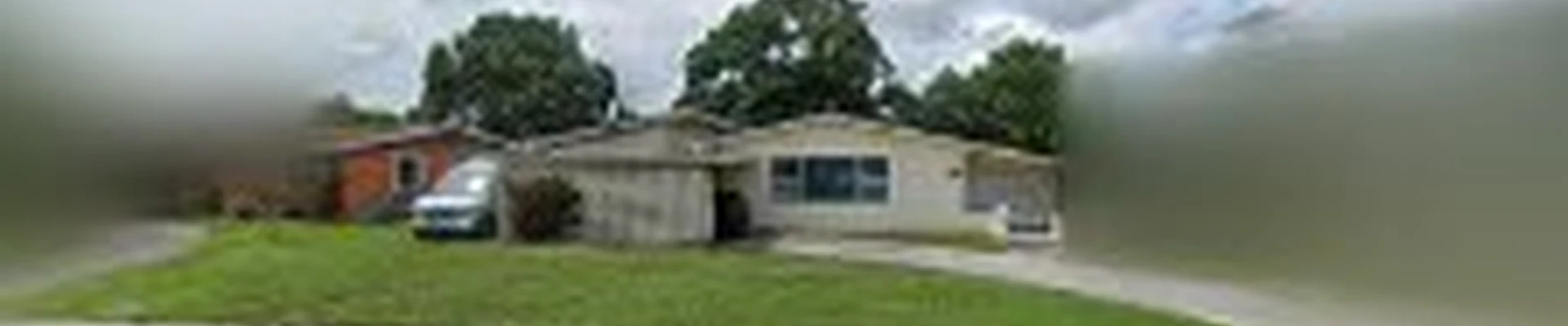 Golden Air and Plumbing, LLC