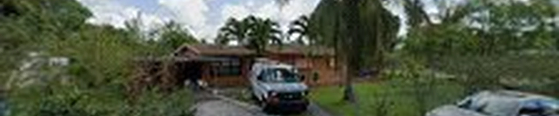LJ Air Conditioning Services, Inc