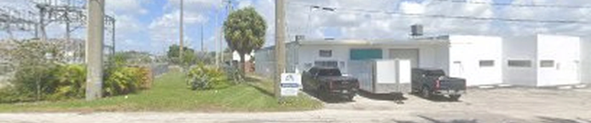 L&L heating and cooling