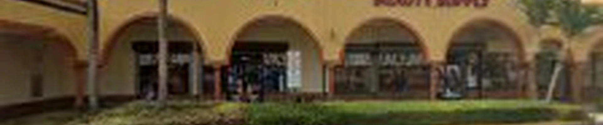 A Heating & Air Conditioning Tamarac