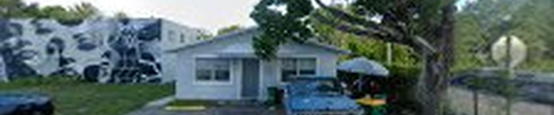 Top air services llc