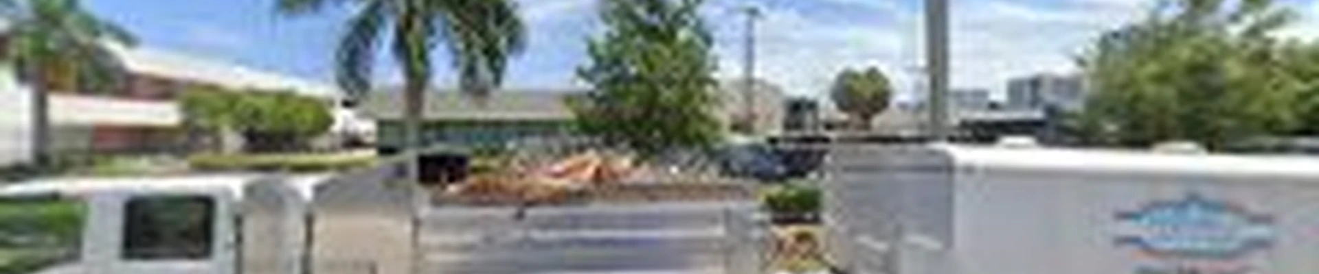 Kristi Heating & Cooling Repair Company