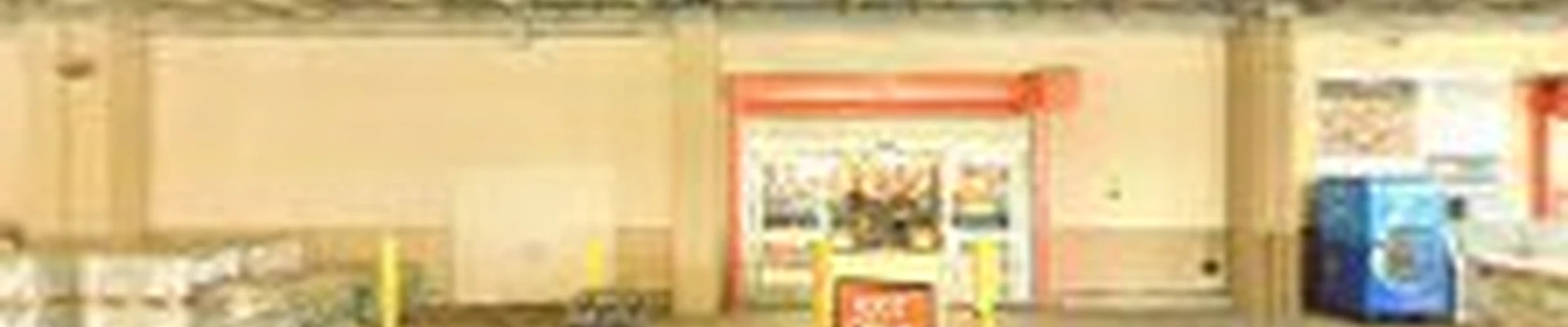 Home Services at The Home Depot