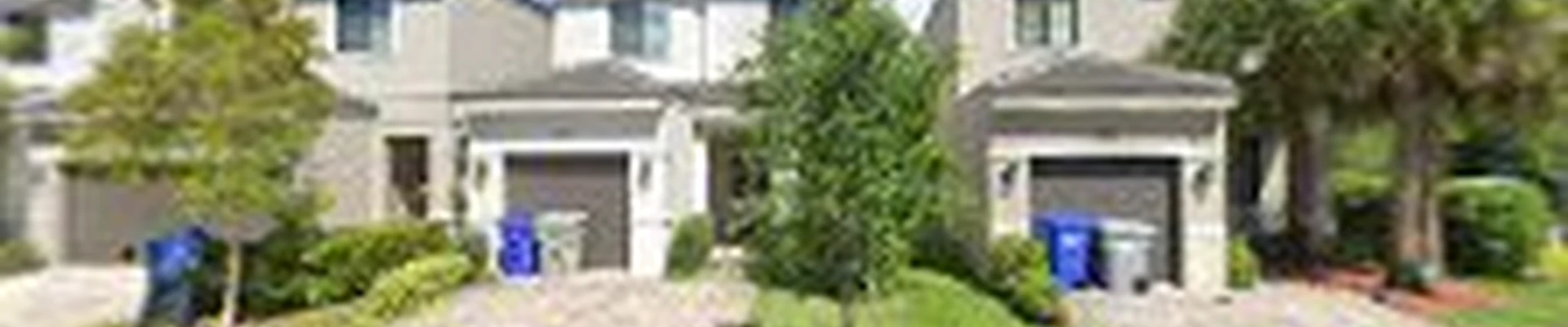 Elite Air Conditioning & Construction, llc
