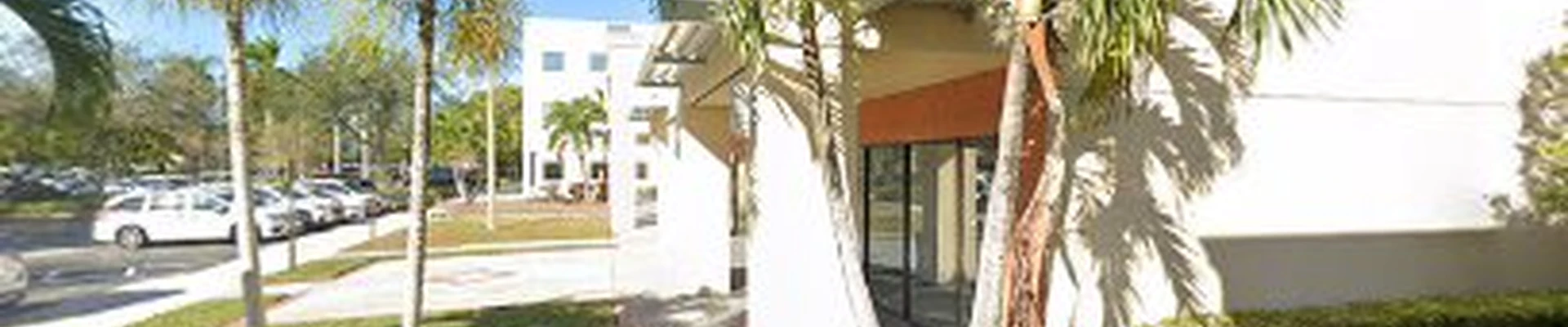 Coral Springs HVAC Cooling Service