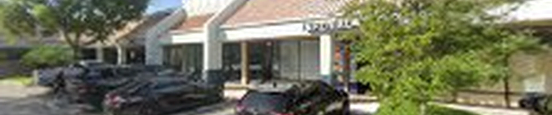 MAM A/C and Refrigeration Co.