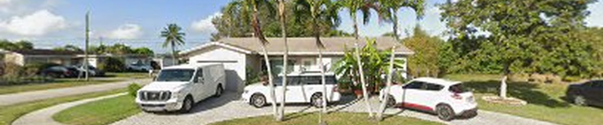 Integrity AC and Services Inc.
