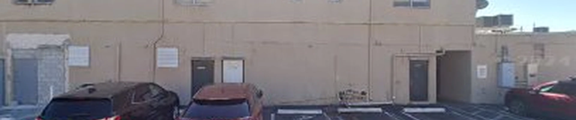 Likir HVAC Solutions Coral Springs
