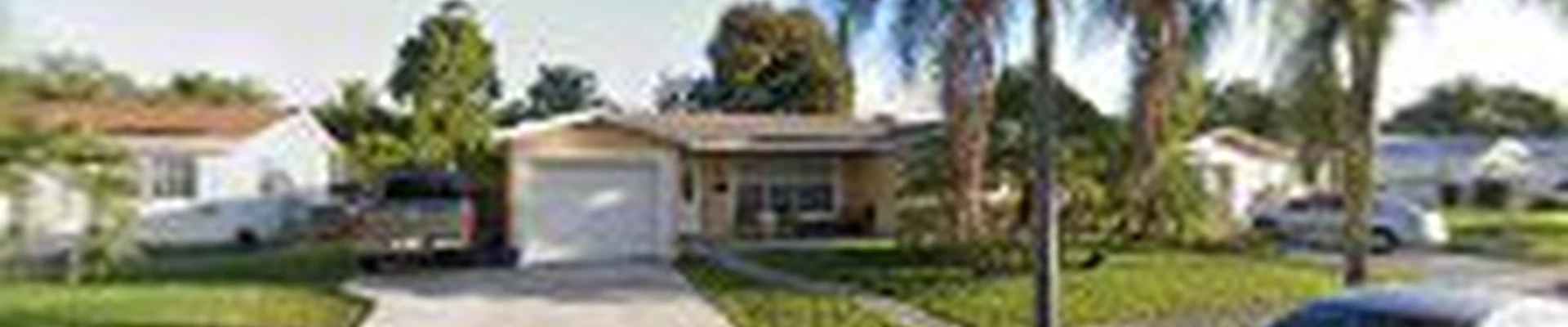 E-Mechanical Air & Heat LLC