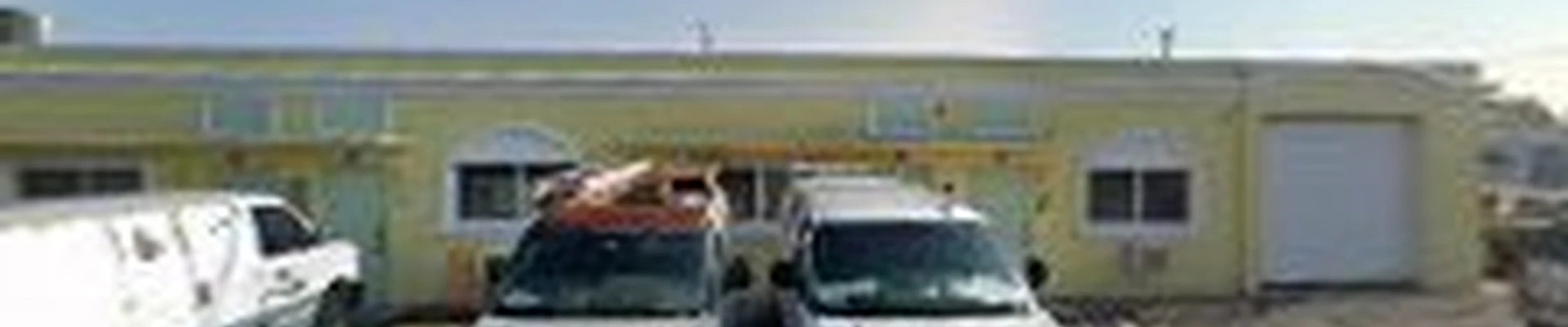 Wayne Group & Services, Inc