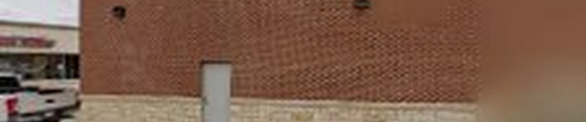 Heritage Group HVAC Works