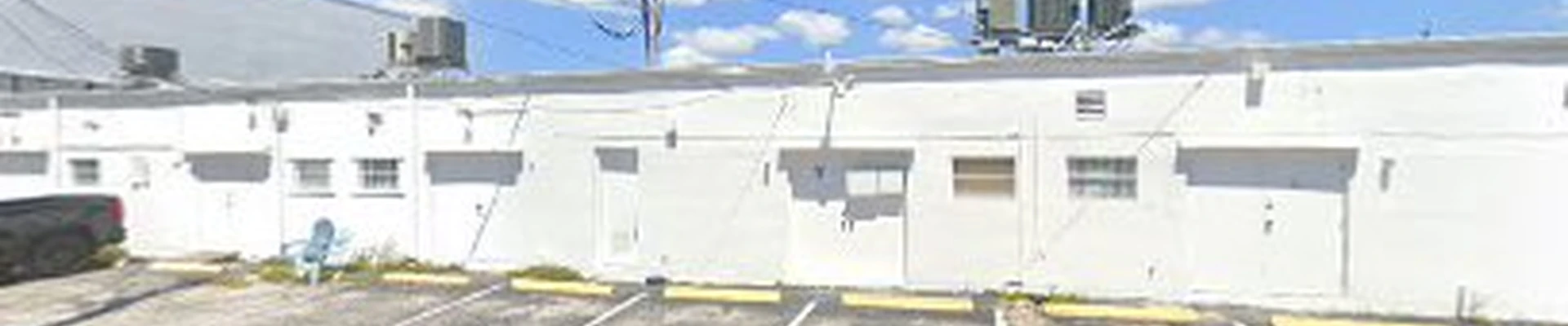 Garrison AC Repair