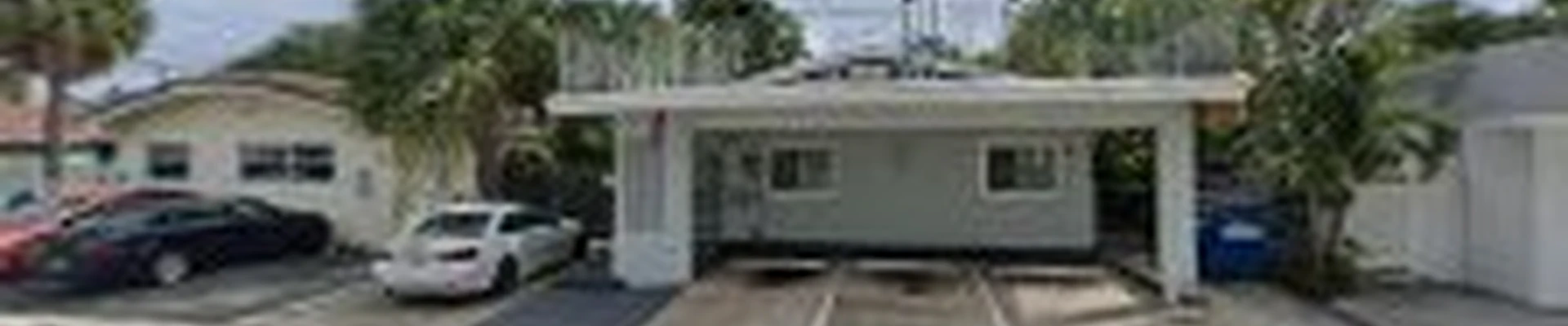 Mold Air Care