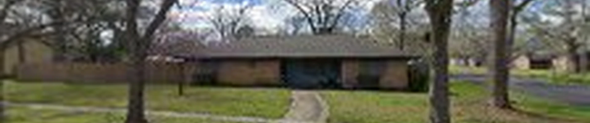 Angleton Air & Heat Services