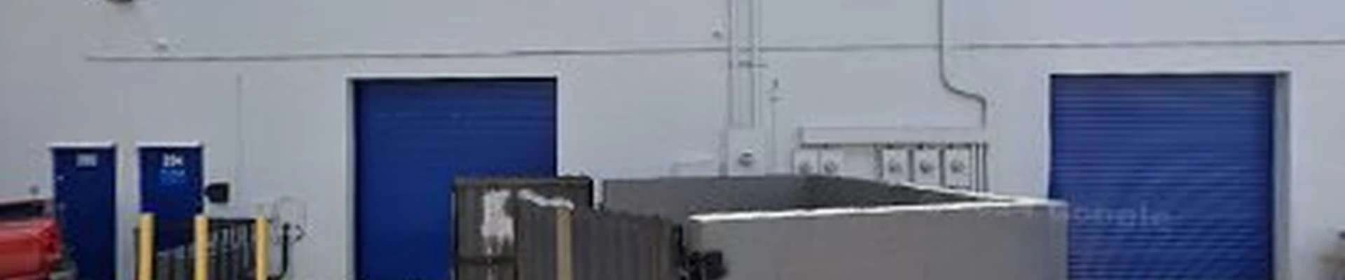 American HVAC