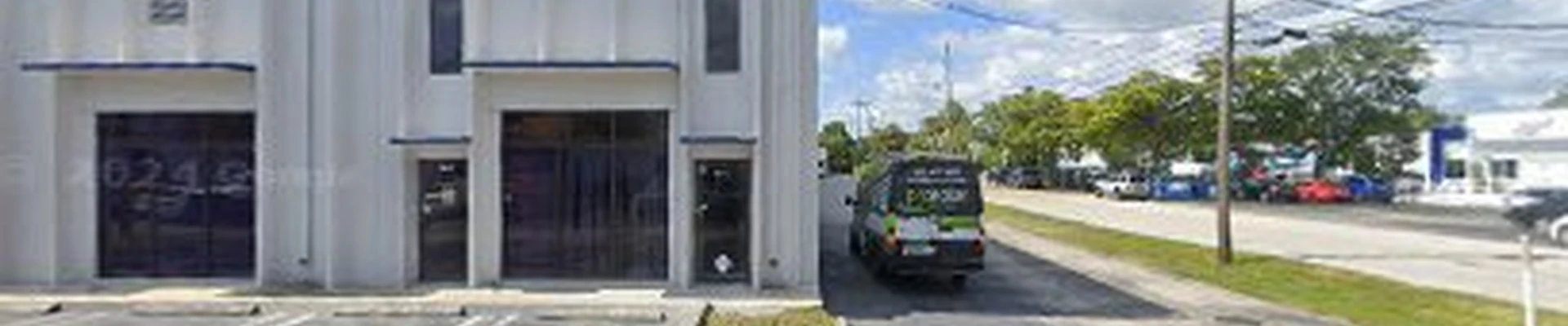 Fresh HVAC & Duct Cleaning