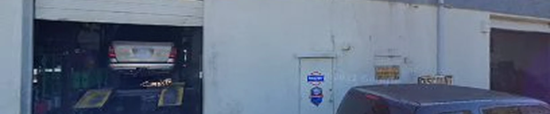 Aqua Air Conditioning & Heating