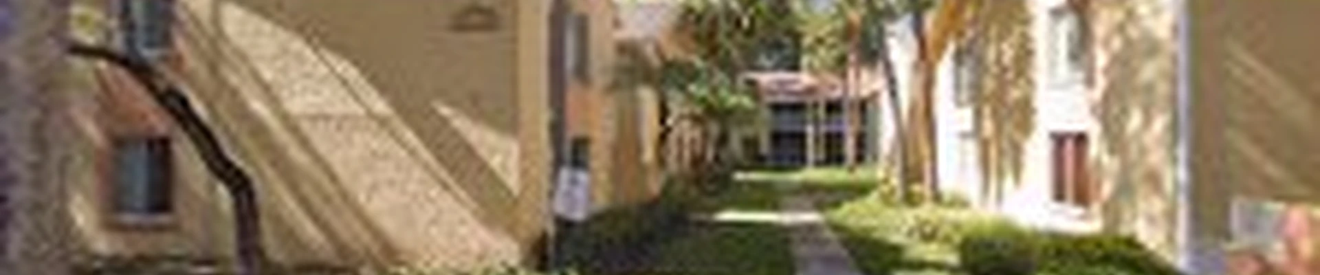 FJ Premium Services// HVAC Services