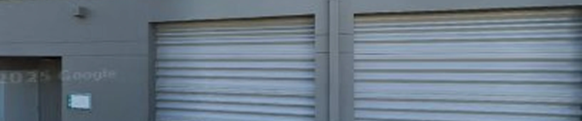 Koltec Refrigeration and Air Conditioning LLC