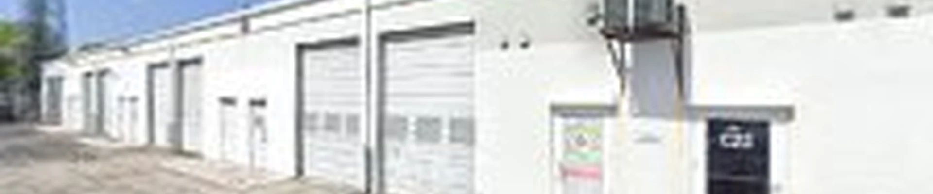 Air Mechanical Group INC