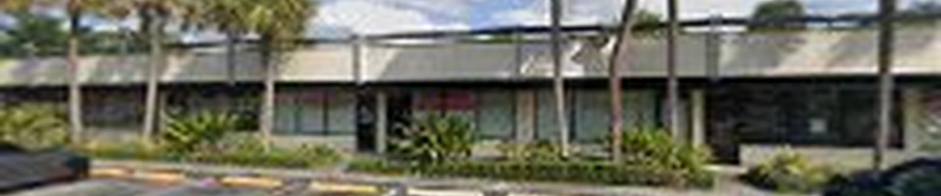 W. AIR CONDITIONING AND MAINTENANCE REPAIR INC