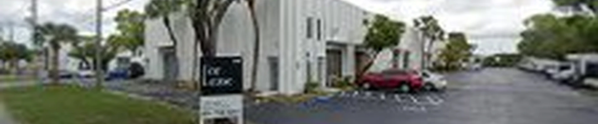 MB Air Conditioning & Refrigeration