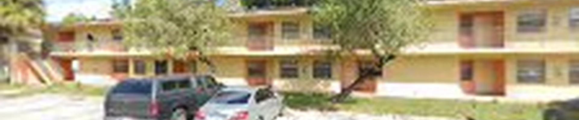 S and S Allen Air Conditioning ,LLC
