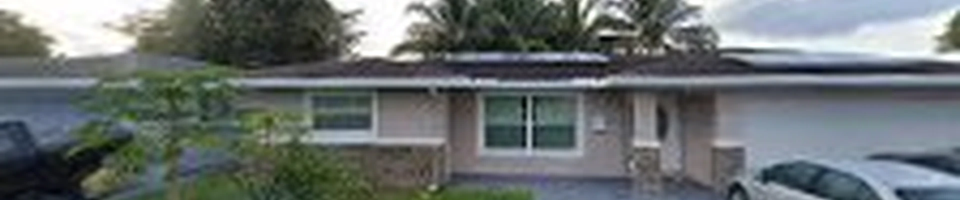 Mr. Cool Air Conditioning Heating and Ventilation.