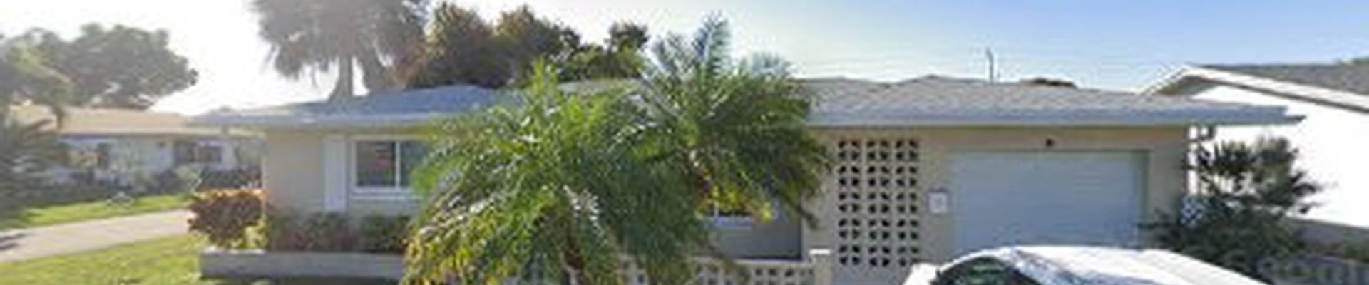 Arrowhead Heating And Cooling Service